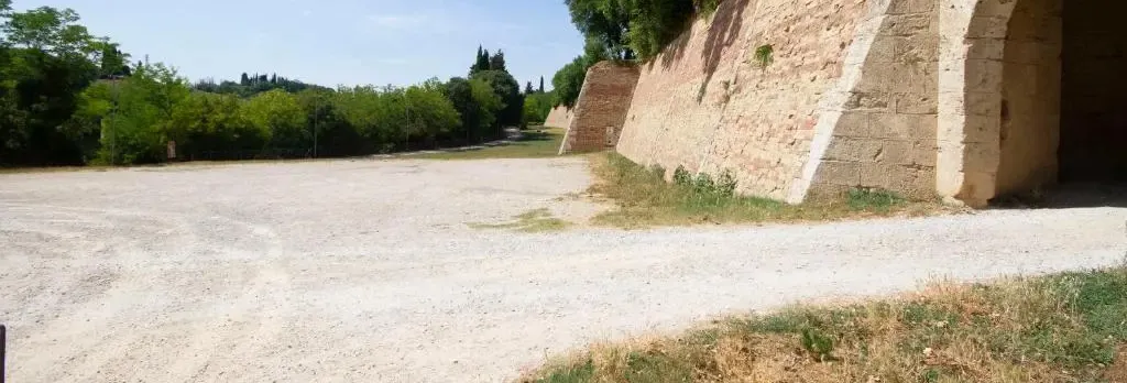B&B Poggiobonizio