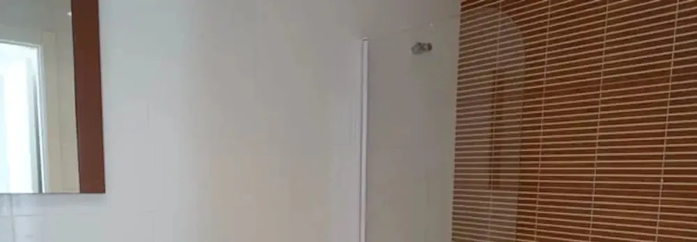 Apartamentos Les Portelles