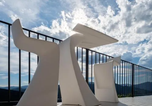 Casa La Esencia Loft