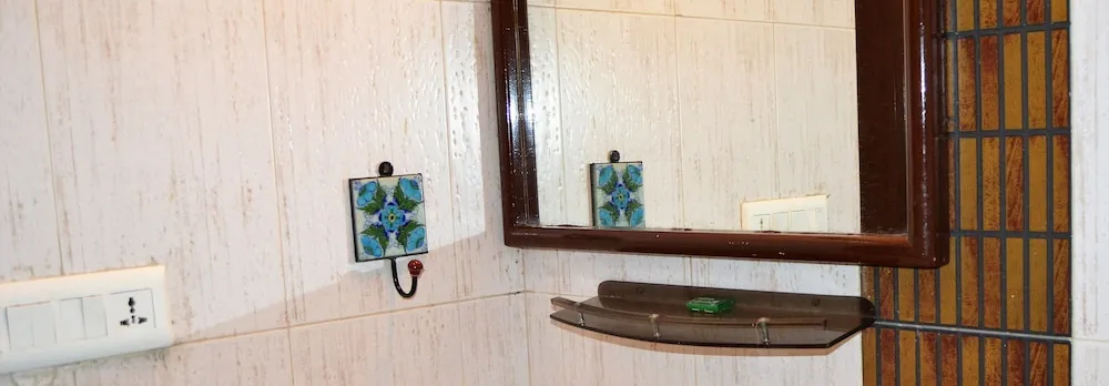 Hotel Gulab Garh