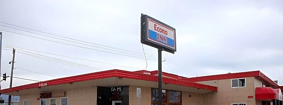 Econo Inn