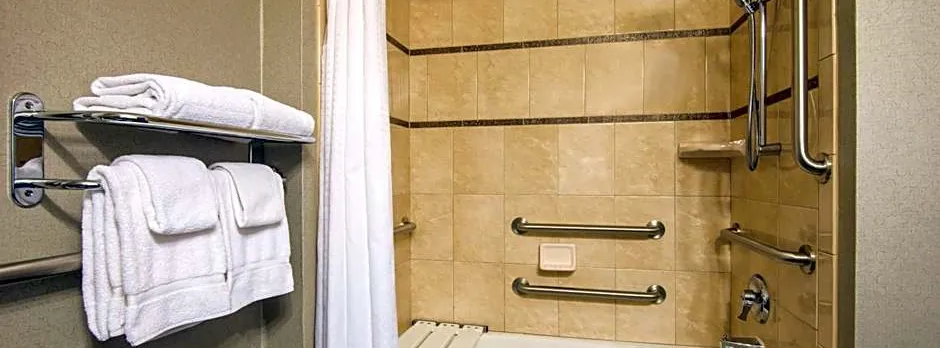 Holiday Inn Express Casper I-25 By IHG