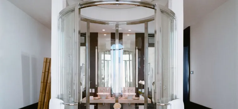 Grand Hyatt Sao Paulo