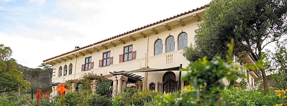 Camps Bay Retreat Hotel