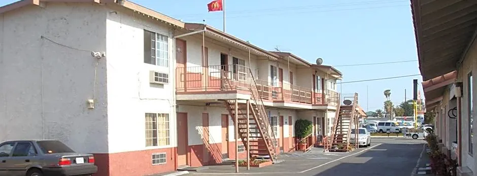 American Inn