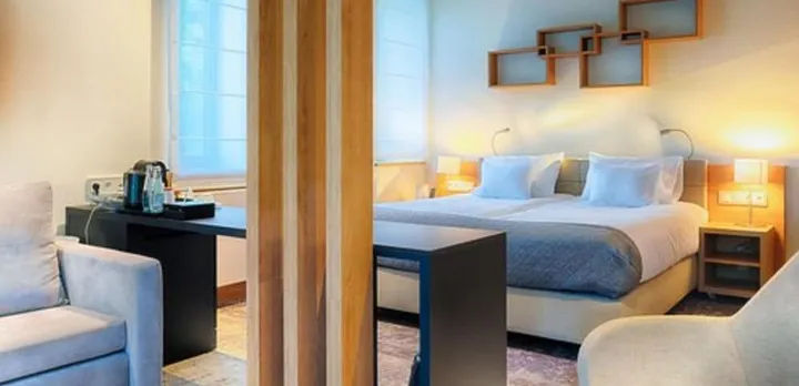 Focus Hotel Premium Sopot