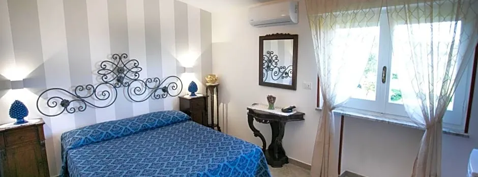 Bed & Breakfast Elisabeth