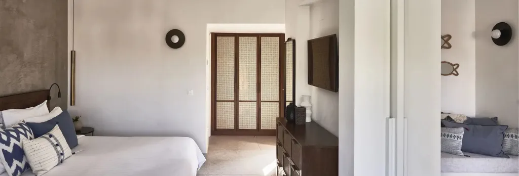 Phāea Cretan Malia, a Member of Design Hotels