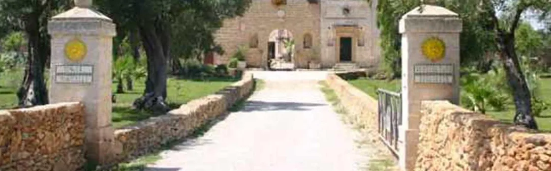 Tenuta Monacelli