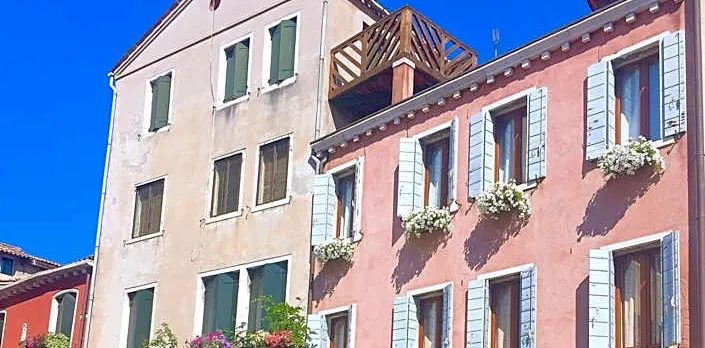 3749 Pontechiodo