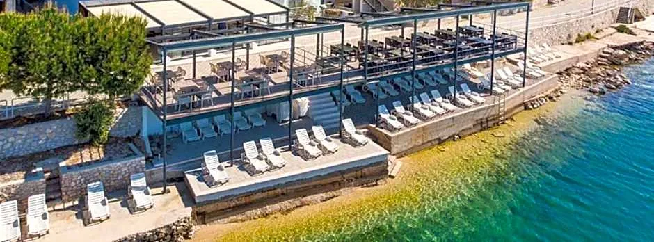 Hotel Novum