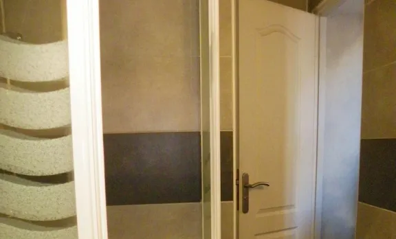 Duplex des 13 Cantons