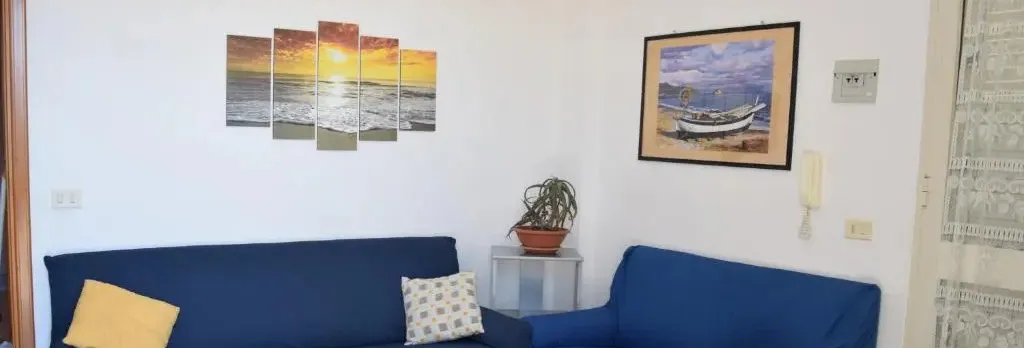 Casa Riviera