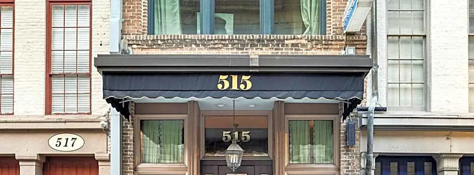 Club Wyndham La Belle Maison