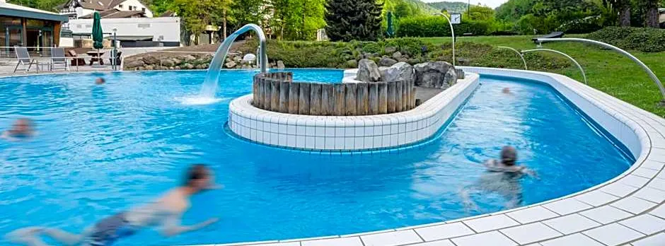 Solehotel Tannenhof