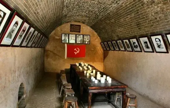 Runyuan Hotel