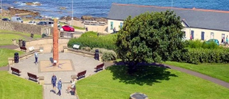 Portrush Atlantic Hotel