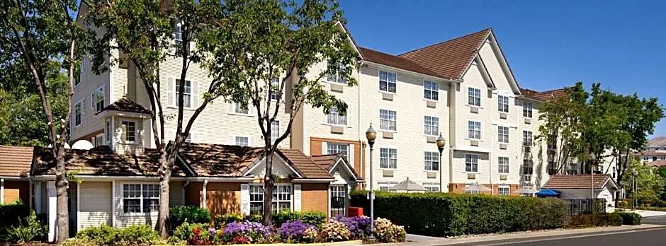 TownePlace Suites by Marriott Milpitas Silicon Valley