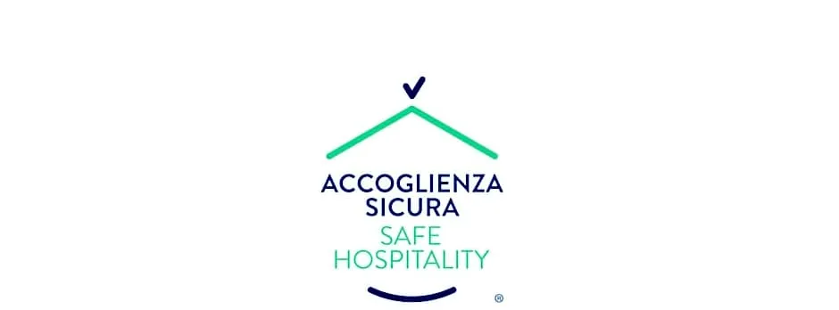 Residenza Alessandra