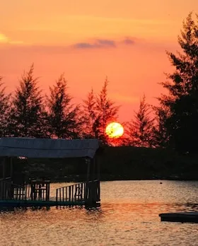 Phu Quoc Ecolodge