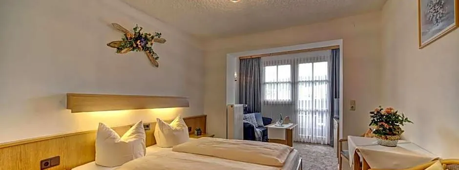 Ferienhotel Kollmerhof