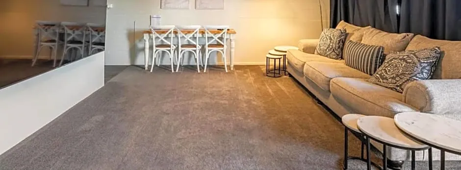 549 Apartments