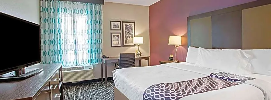 La Quinta Inn & Suites by Wyndham York
