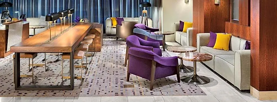 InterContinental San Francisco By IHG