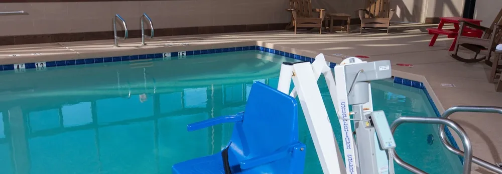 Holiday Inn Express Hotel Suites Grand Canyon, an IHG Hotel
