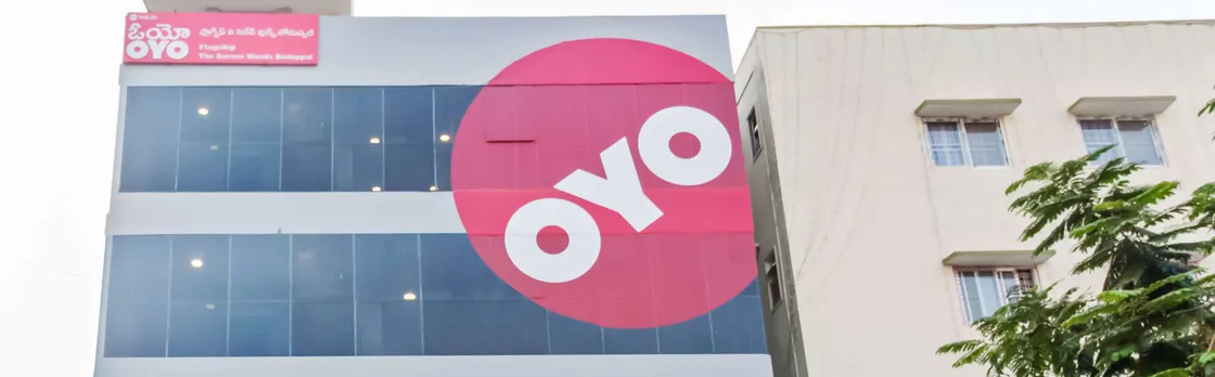 OYO Flagship 16635 Boduppal