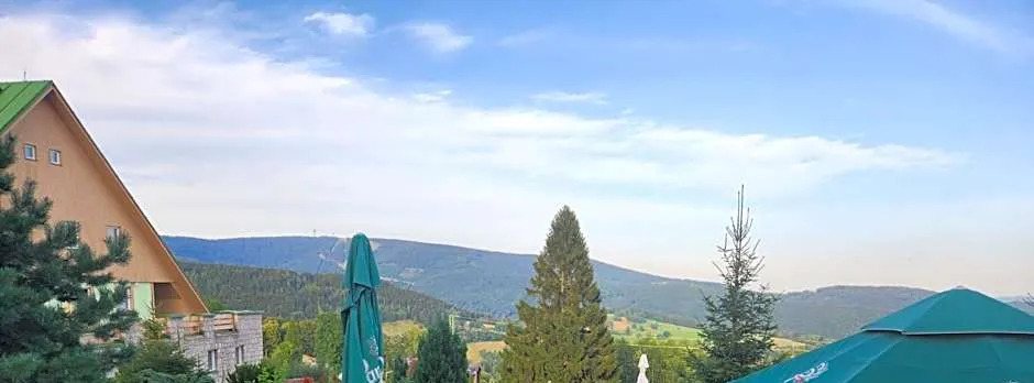 Hotel PAM