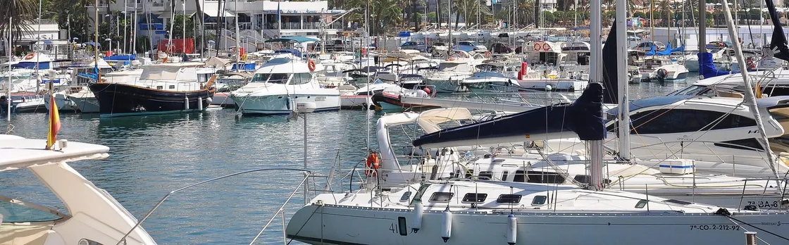 Mediterraneo