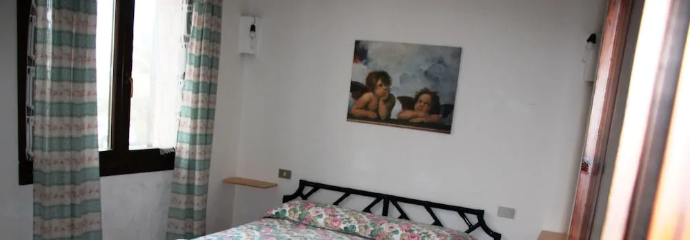Residence Itaca
