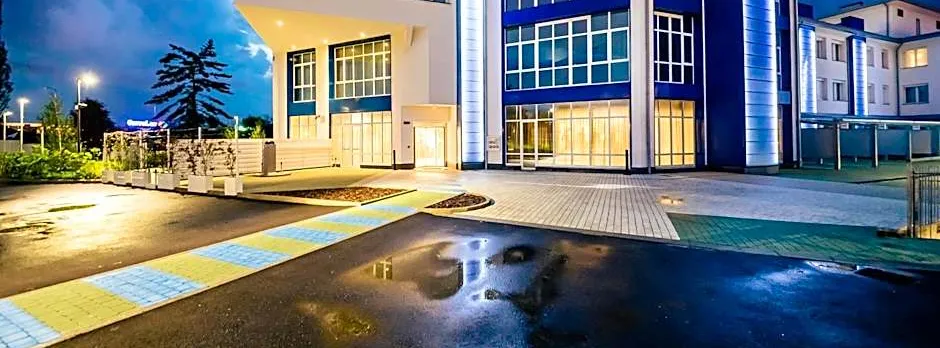 Diamante MHotel