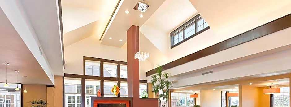 Residence Inn by Marriott Bismarck North
