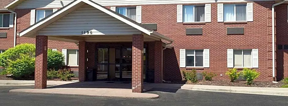 Quality Inn Louisville - Boulder