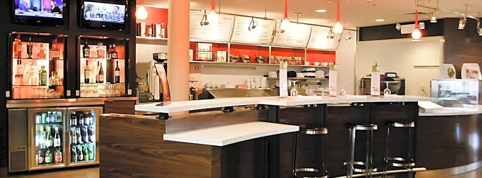 Courtyard by Marriott Salina
