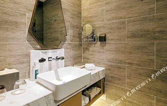 YIDUO Hotel