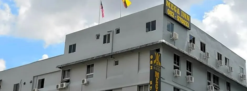 Mega Inn