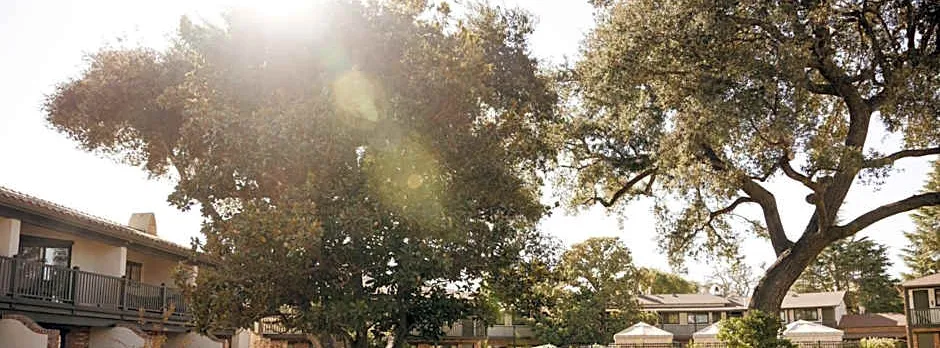 Paso Robles Inn