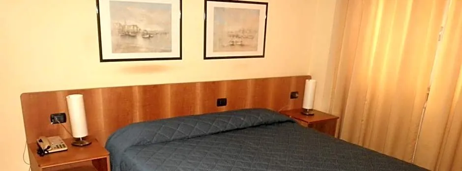 Hotel Selide