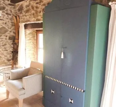 Casa Rural - Cal Costa