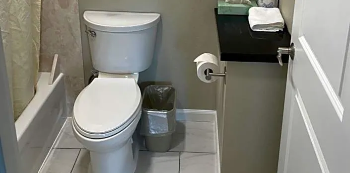 Royal Inn Eugene- Airport