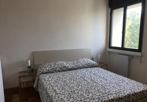 Casa Piave