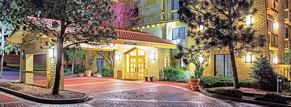 La Quinta Inn by Wyndham Denver Westminster