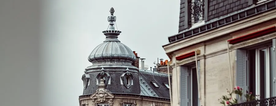 Hotel Des Academies Et Des Arts