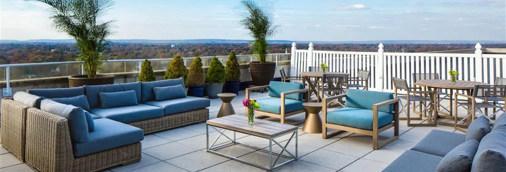 Watt Hotel Rahway  Tapestry Collection By Hilton