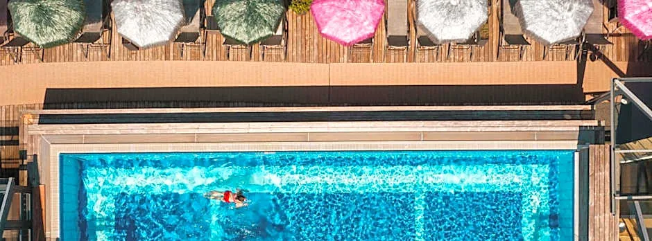Spirit & SPA Birkenhof am Elfenhain