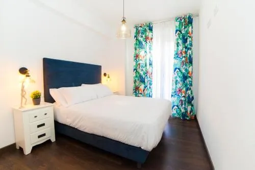 Precioso Apartamento Cerca de Plaza España