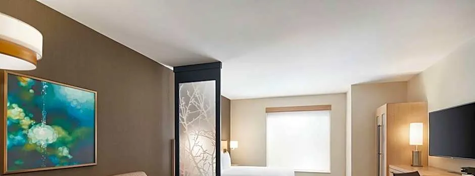 Hyatt Place Melbourne/Palm Bay